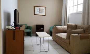 Imagem 7: Amplo apartamento próximo da praia