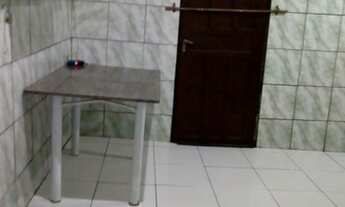 Imagem 3: Casa no Marcos FREIRE 2