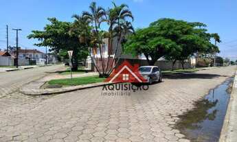 Imagem 2: Prédio à venda, 500 m² por R$ 979.000,00 - Centro - Guaratuba/PR