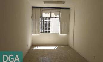 Imagem 3: Rio de Janeiro - Conjunto Comercial/Sala - Centro