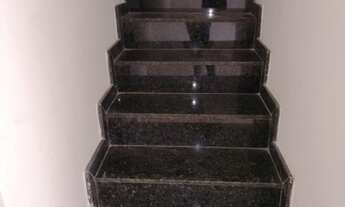 Imagem 7: Casa de condomínio para venda com 3 quartos em Miragem - Lauro de Feitas - BA