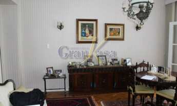 Imagem 3: Bom apto. no Flamengo