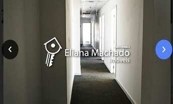 Imagem 2: SALAVila Velha Galpão / depósito com aluguel por R$65.000 /mês