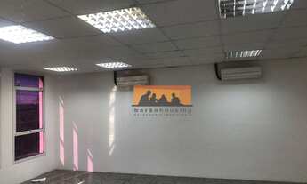 Imagem: Sala para alugar, 51 m² por R$ 1.700,00/mês