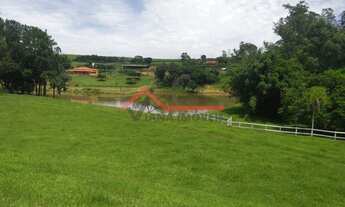 Imagem: Elias Fausto - Sítio - Cardeal