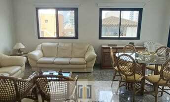 Imagem 5: Apartamento à venda no bairro ENSEADA - Guarujá/SP