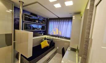 Imagem 7: Apartamento com 4 dormitórios à venda, 175 m² por R$ 2.850.000,00 - Praia de Itaparica - V