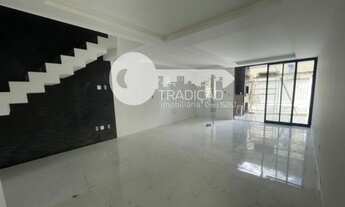 Imagem 5: SOBRADO GEMINADO ALTO PADRÃO NA RESSACADA