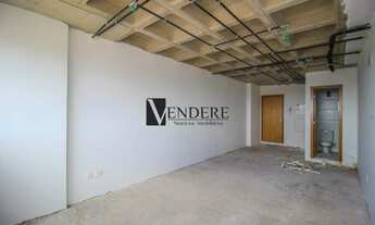 Imagem 4: BELO HORIZONTE - Padrão - Estoril