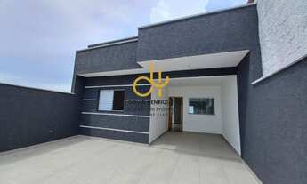 Imagem: Belíssima Casa Térrea em Atibaia - SP