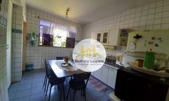 Imagem 5: Casa com 3 dormitórios à venda, 189 m² por R$ 918.000,00 - Freguesia (Jacarepaguá) - Rio d