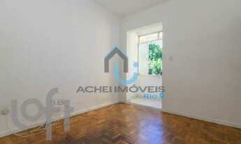 Imagem 3: Rio de Janeiro - Apartamento Padrão - Catete