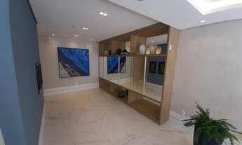 Imagem: Apartamento lindo de 2 dormitórios com