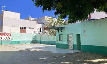 Imagem 4: Imóvel Comercial