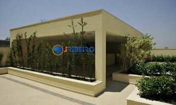 Imagem 2: Apartamento Varanda Gourmet à Venda, Tucuruvi, Zona Norte, São Paulo