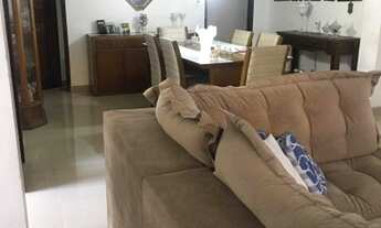 Imagem 7: Casa com 5 quartos à venda, 377 m² - Taquara - Rio de Janeiro/RJ