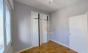 Imagem 7: Apartamento com 1 dormitório à venda, 46 m² por R$ 450.000 - Bela Vista - São Paulo/SP