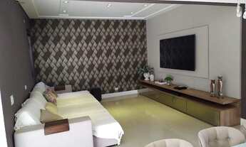 Imagem 6: Venda Casa com 3 dormitórios