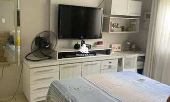 Imagem 6: Casa para venda tem 125 metros quadrados com 3 quartos em Jóquei - Teresina - PI