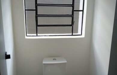 Imagem 5: Prédio/Edifício inteiro para aluguel e venda tem 638 metros quadrados em Mooca - São Paulo