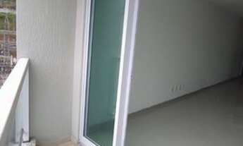 Imagem 2: Cobertura para Venda em Teresópolis, Várzea, 2 dormitórios, 1 suíte, 3 banheiros, 2 vagas