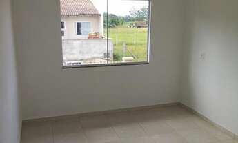 Imagem 3: Imóvel para locação em Indaial com ótima infraestrutura