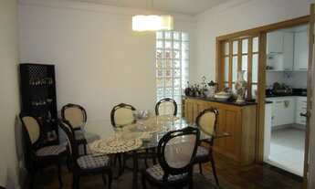 Imagem 5: APARTAMENTO RESIDENCIAL em SÃO PAULO - SP, America