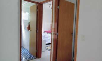 Imagem 6: APARTAMENTO DE 2 DORMITÓRIOS EM COTIA, OPORTUNIDADE!