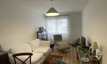 Imagem: Apartamento com 1 dorm, Cambuci, São Paulo