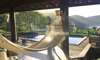 Imagem 2: CASA COM VISTA - PORTOGALO - ANGRA