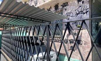 Imagem 3: Melhor ponto de Olaria!!