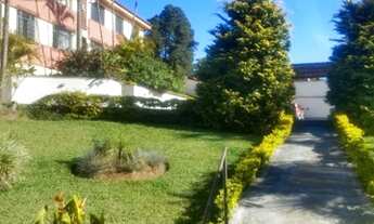 Imagem 2: Apartamento na Tijuca Teresópolis RJ