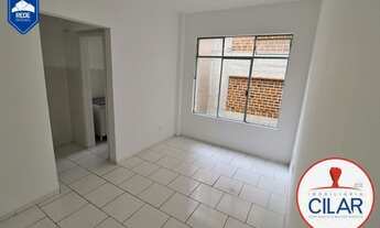 Imagem 5: Curitiba - Conjunto Comercial/Sala - Centro