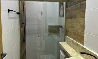 Imagem 7: Casa Alto Padrão a venda possui 125 metros quadrados com 2 quartos em Caiçara - Praia Gra