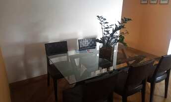 Imagem 2: São Paulo - Apartamento Padrão - Vila Indiana