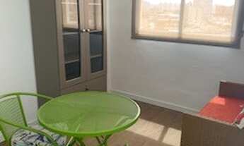 Imagem 3: APARTAMENTO RESIDENCIAL em SÃO PAULO - SP, CAMBUCI