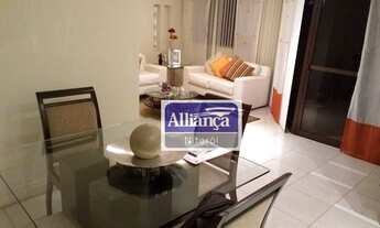 Imagem 2: Icaraí!!!! 1 por andar! Alto padrão! 4 dormitórios, 2 suítes, 2 vagas, 140 m² por R$ 950.0