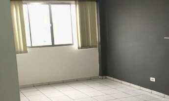 Imagem 7: Apartamento para aluguel tem 60 metros quadrados com 2 quartos em Cidade das Flores - Osas