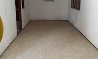 Imagem: Vendo 3 casas