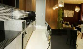 Imagem 4: APARTAMENTO 2 DORMITÓRIOS SENDO 1 SUÍTE CAMPINAS