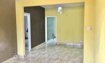 Imagem 3: Casa com Edícula para Venda ou Permuta - Bairro Jardim Isabel