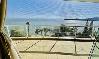 Imagem: FLORIANÓPOLIS - Apartamento Padrão - João