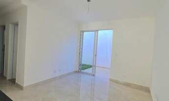 Imagem 7: BELO HORIZONTE - Apartamento Padrão - Itapoã