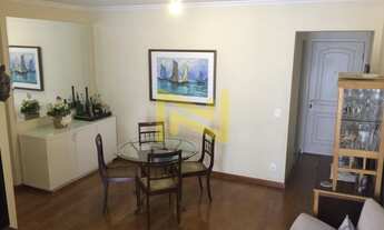 Imagem 2: Apartamento a Venda. Com 2 dormitórios. No Alto da Lapa (City Lapa). Na zona Oeste de São