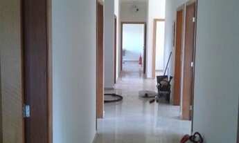 Imagem 7: Barracão à venda, 2700 m² por R$ 14.500.000,00 - Vila Toninho - São José do Rio Preto/SP