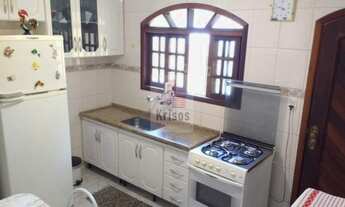 Imagem 4: Sobrado próximo da usp ótima localização