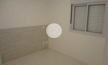 Imagem 3: Oportunidade!! Aluga-se apto no Square com 1 dormitorio, 1 banheiro e uma vaga