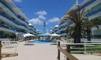 Imagem: Florianopolis - Apartamento Padrão - Cachoeira