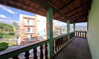 Imagem 3: Oportunidade casa 5 quartos 3 banheiros 3 vagas