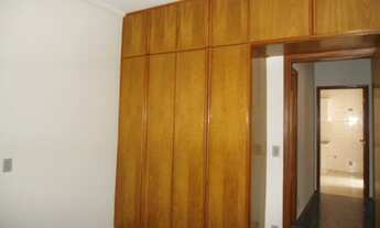 Imagem 5: Apartamento 03 dormitórios - próximo ao Sams Club